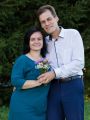 Ceľuchovci Martin A Ivona